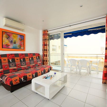 Les Algues Hotel Cannes Ngoại thất bức ảnh