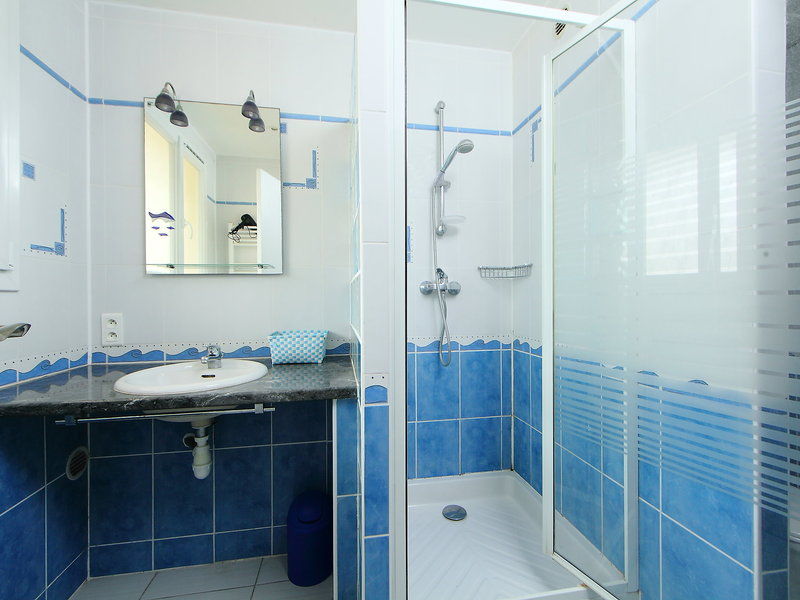 Les Algues Hotel Cannes Ngoại thất bức ảnh